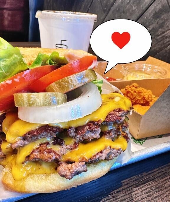 最後の晩餐といえば