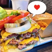 最後の晩餐といえば