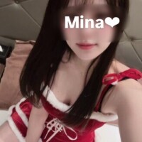 12/24日 初出勤🎄💝