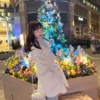 ?22日の貴方様へ