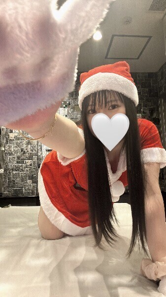 メリクリ🎅🏿