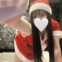 メリクリ🎅🏿