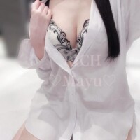 明日出勤します?