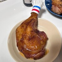 ペリエ千葉で買える??