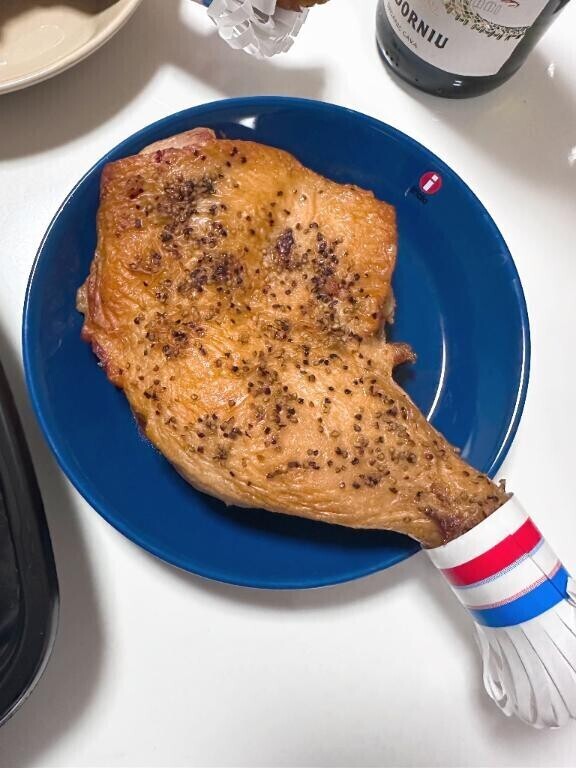 ペリエ千葉で買える??