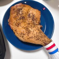 ペリエ千葉で買える??