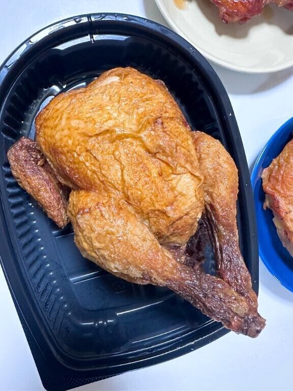 ペリエ千葉で買える??