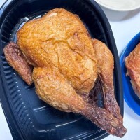 ペリエ千葉で買える??