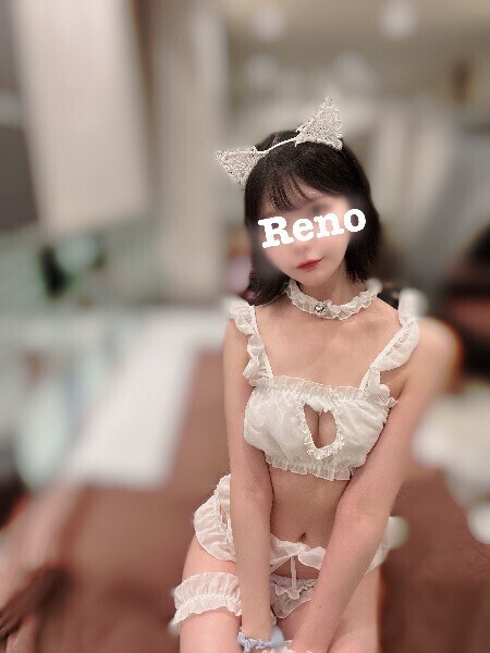 ?◯なる………?