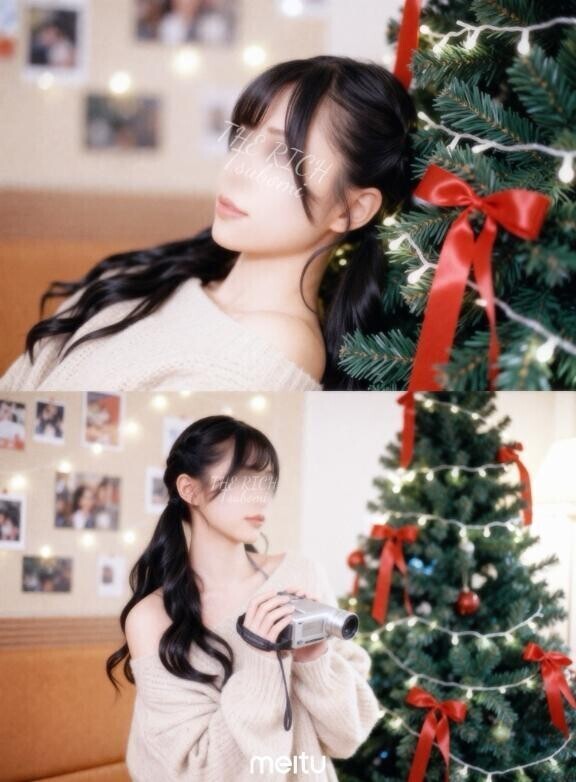 ?24日の貴方様へ