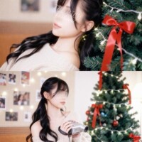 ?24日の貴方様へ