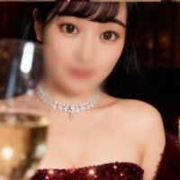 性なる夜に...🌃