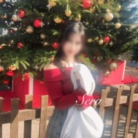 クーリスマスが今年もやーってくるー