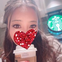 みなさま、本当に色々とお世話になりました^ ^