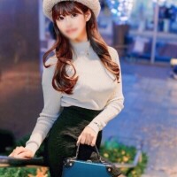 相手を想い行動や言動が出来る人は素敵🫶❤️