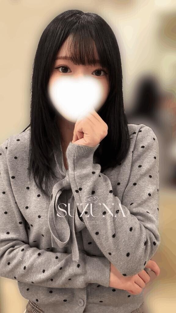 乃〇坂系と会える