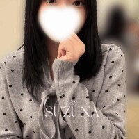 乃〇坂系と会える