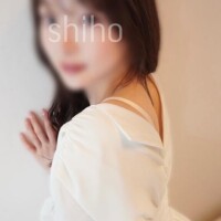 12月と1月の予定??