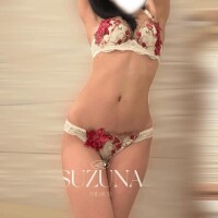 スーパーすずなタイム?