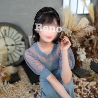 2025年ラストの?枠は！？