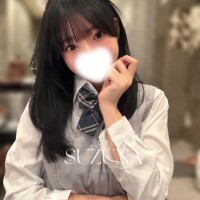 制服美少女は趣味:フェ??オ