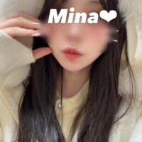 今年も残り2日となりました😌✨