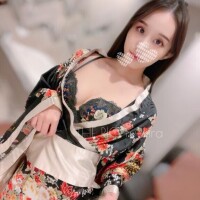 ?おはようございます?