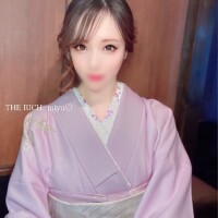 着物👘🎍1月新年のスケジュール！今年もありがとう♡