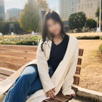 高千穂峡と【推しの子】