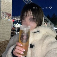 🩵年末のご挨拶とお詫び🙇‍♀️