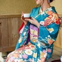 ❀今年最後のご挨拶❀