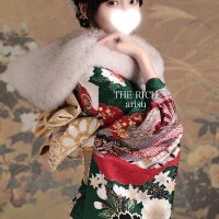 明けましておめでとうございます🎍