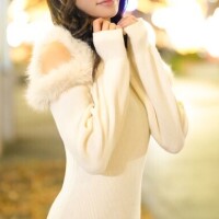 2025年の感謝と2026年のご挨拶🌅🎍