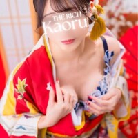 ?新年のご挨拶??♀?