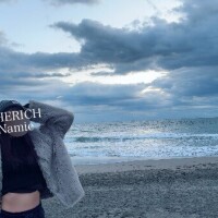 あけましておめでとうございます🎍