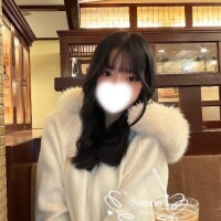 カフェデートしよ???