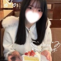 2026🐴大量写真📷💖12月のお礼💌