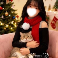 猫のように愛でて欲しい?