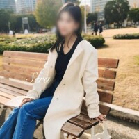 初詣は愛宕神社へ