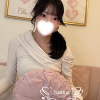 月曜から頑張ってるの偉すぎる?