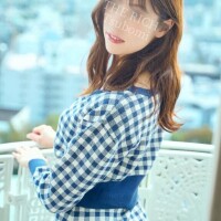 ?12月27日の貴方様へ