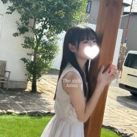 明日出勤予定です❤️‍🔥