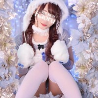 ?蘇る????の記憶……?