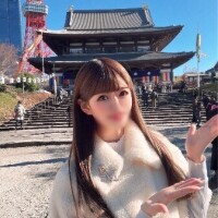 巫女さん復活しました⛩️