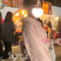 あのドラマみたいに…？