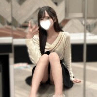 久しぶりの出勤です??