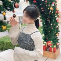 体調不良につき…