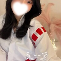 巫女さんと一緒?