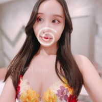 ?またあさって?