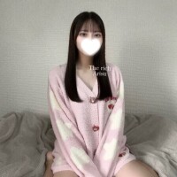 ご予約完売ありがとうございます🙏🏻